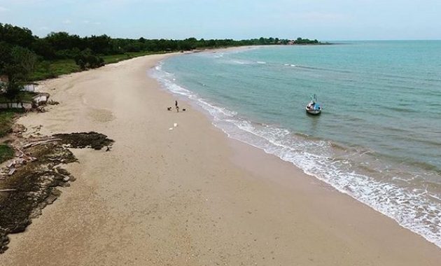 Temukan Destinasi Terbaru Indonesia: Pulau Madura