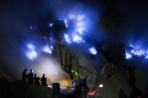 10 Keunggulan Banyuwangi yang Menakjubkan (1)