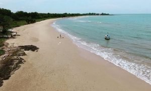 Temukan Destinasi Terbaru Indonesia: Pulau Madura