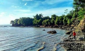 Temukan Destinasi Terbaru Indonesia: Pulau Madura